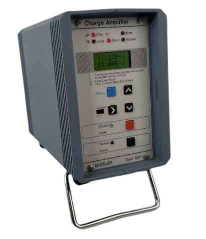 Kistler Instrument 5011B10