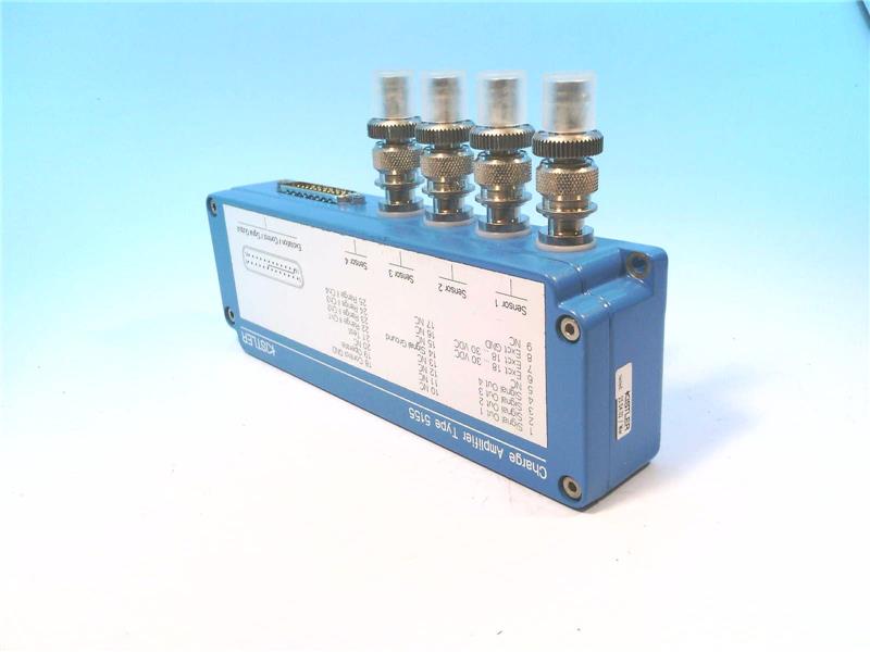 Kistler Instrument 5155A2271