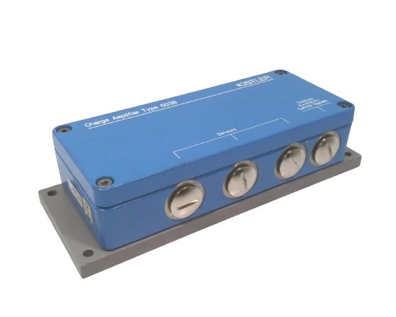 Kistler Instrument 5038A2Y46