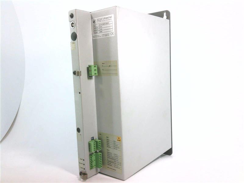 Kln D30-1000P-230-B1