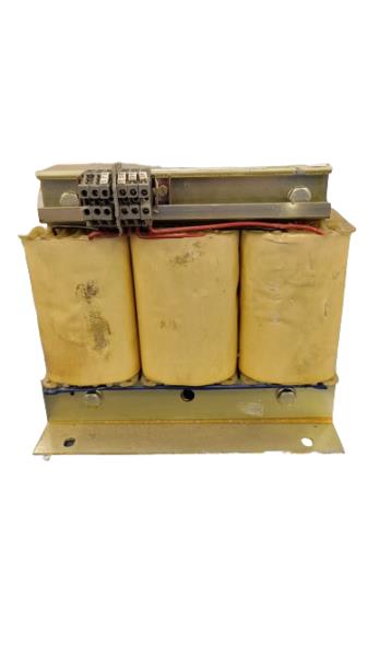 Knud Overgaard 13779