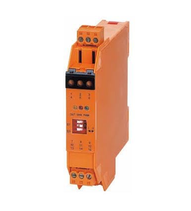 Kobold KFD2-SR2-EX1.W