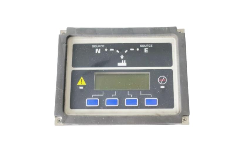 Kohler Company KSS-DCTA-0100S