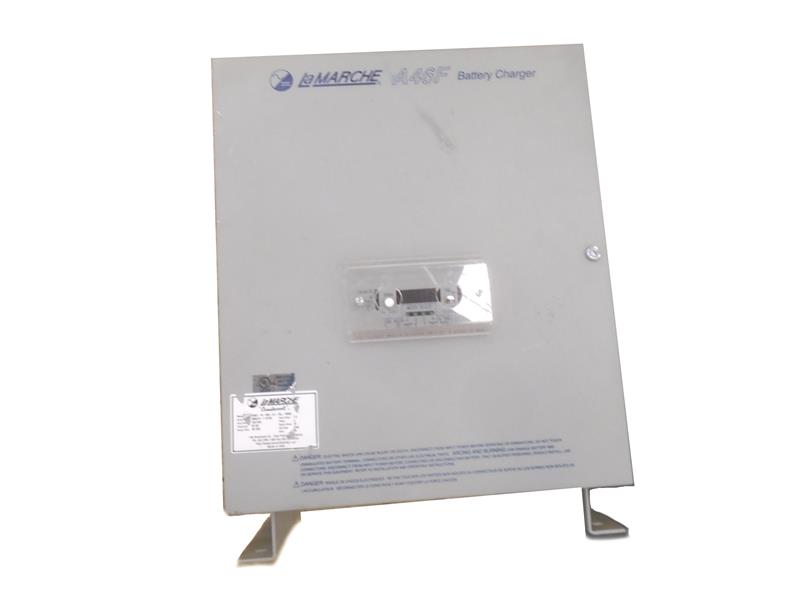 Lamarche A46F-10-36V-A1-18L-18680