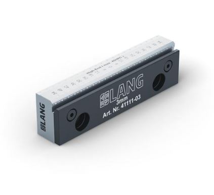 Lang Technik Gmbh 41112