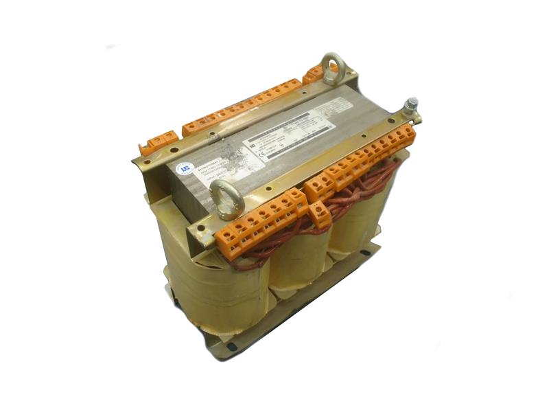 Le Cosinus 1T462-TN-N841