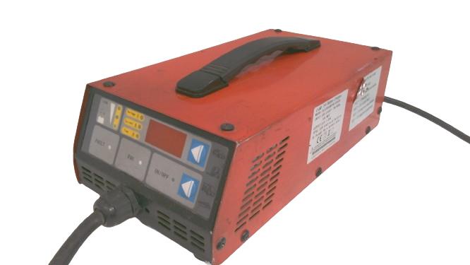 Lead ELD1000WTFH-P2420