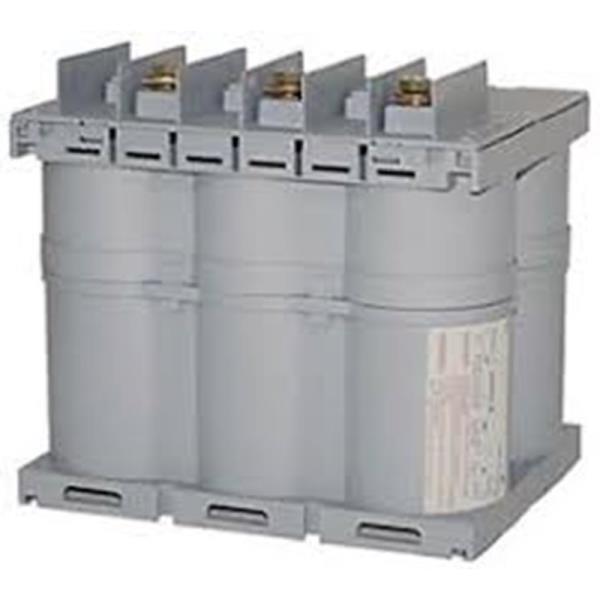 Legrand VH7540-3MONO