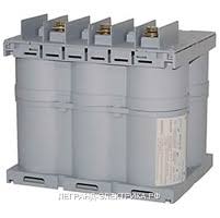 Legrand VH10040CB-3MONO