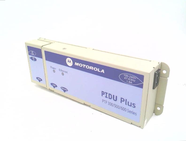 Lenovo ACPSSW200-03A