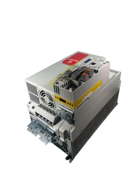 Lenze E84AVTCE1834VB0