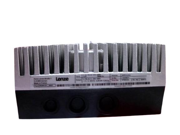 Lenze E82MV251-2B001