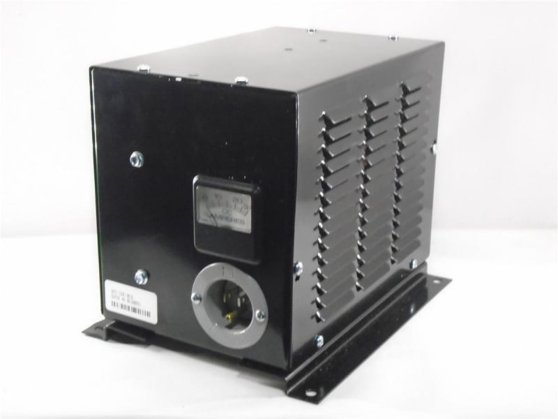 Lester Electrical 19460