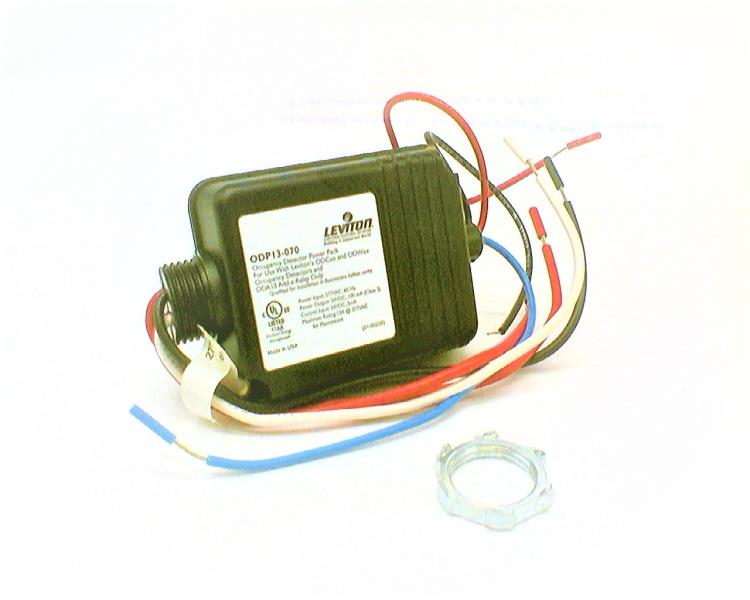 Leviton ODP13-070