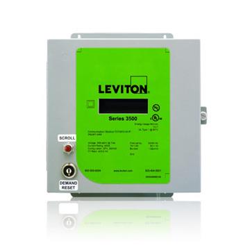 Leviton 3NUMT-30M