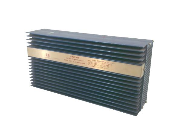 Lh Research LH60182TILO