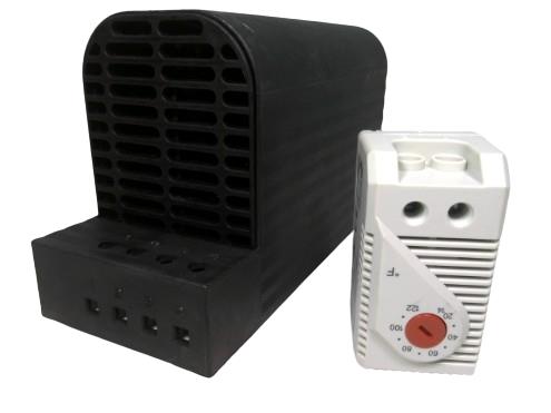 Liftmaster CS06020.0-00