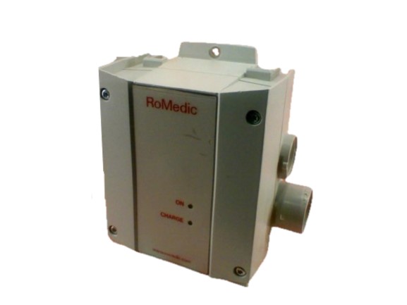 Linak CHJ20000130J011