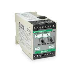 Littelfuse SE-704-0D