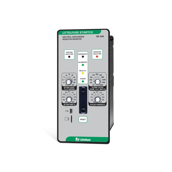 Littelfuse SE-330-04-00