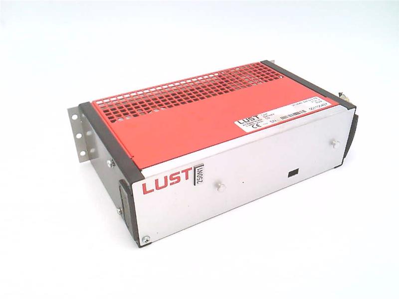 Lti VF1204S-S40-G19-FB