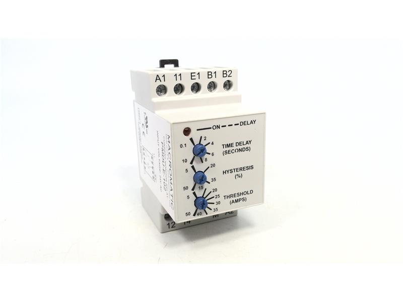 Macromatic PMDU-E-102