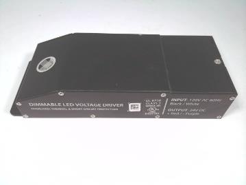 Magic Lite MLDRE-96-24-DM