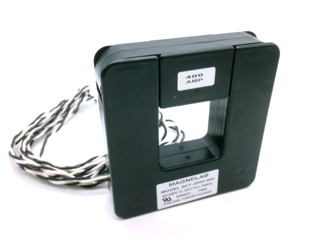 Magnelab SCT-2000-400