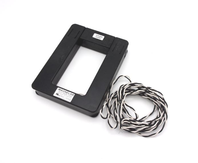 Magnelab SCT-3000-1000