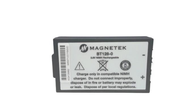Magnetek BT128-0