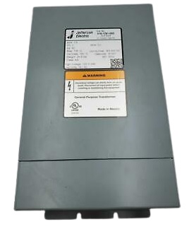 Magnetek 216-1251-000