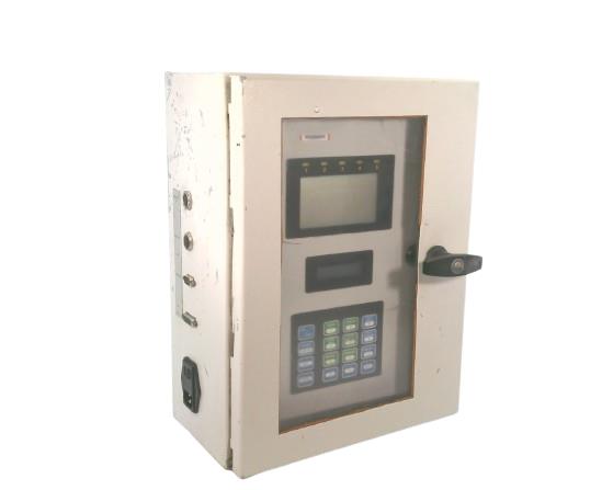 Mahr Federal EMD-832N-201