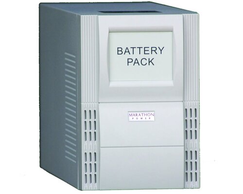 Marathon Industries VBPT-0014-24