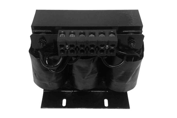 Marcus MLR0035N12-TB