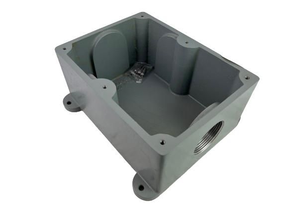 Marechal Electric Sa MB22212