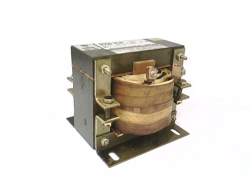 Marelco Power System M-3805