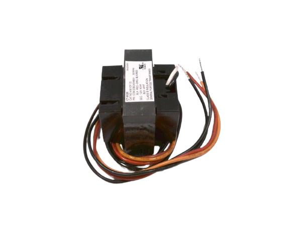 Marley Engineered Products 315-304252-001