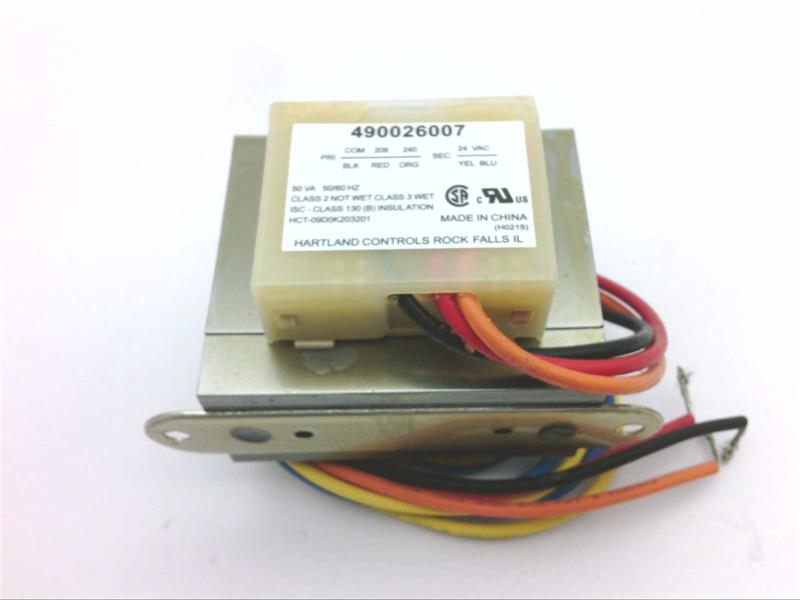 Marley Engineered Products 490026007