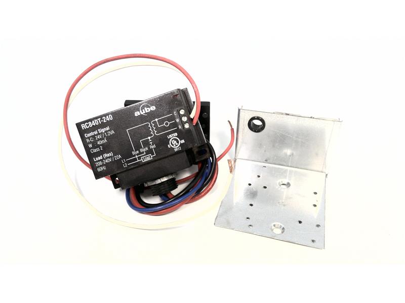 Marley Engineered Products RSA2024