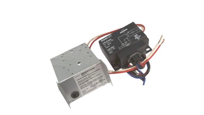 Marley Engineered Products RSA2724