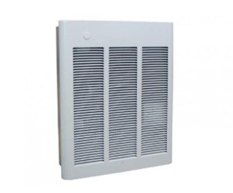 Marley Engineered Products CWH3404F