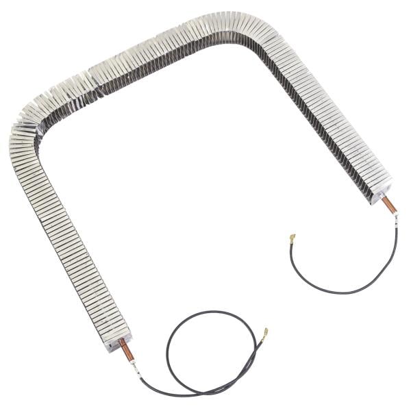 Marley Engineered Products 1802-0087-011