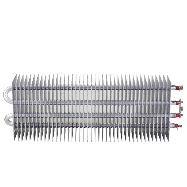 Marley Engineered Products 302012809