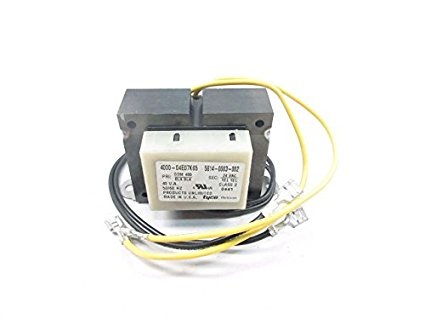 Marley Engineered Products 5814-0003-002