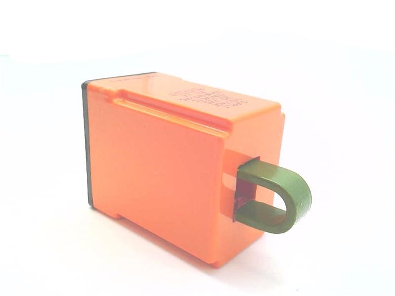 Marsh Bellofram CMB-120-AFA-1