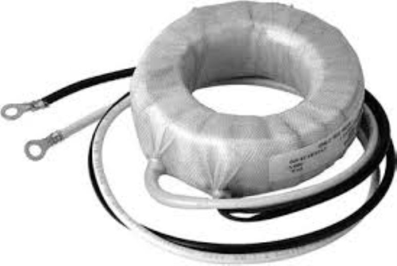 Marsh Bellofram CT-50/5