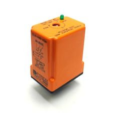 Marsh Bellofram SUA-440-ASA