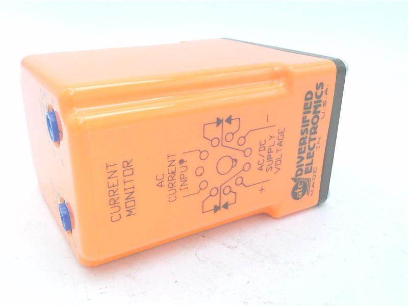 Marsh Bellofram CMO-120-ASA-10