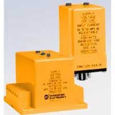 Marsh Bellofram CMO-24-ASE-20