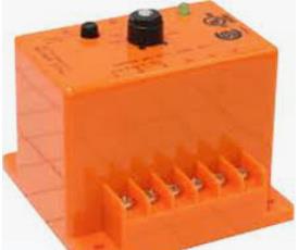 Marsh Bellofram SLA-230-ALER